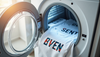 Aftercare Tips for Preserving Quality of DTF Prints: On Garments & Storage
