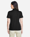 CORE365 78181 Custom Women's Performance Piqué Polo