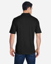 CORE365 88181 Custom Men's Origin Performance Polo