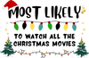 Christmas Design 243 - Zizodtf