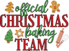 Christmas Design 249 - Zizodtf