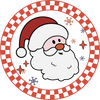 Christmas Design 46 - Zizodtf