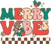 Christmas Design 95 - Zizodtf