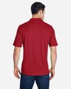 CORE365 88181 Custom Men's Origin Performance Polo