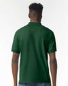 Gildan 8800 Custom Unisex Jersey Polo