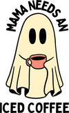 Halloween Design 155 - Zizodtf
