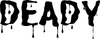 Halloween Design 50 - Zizodtf