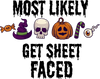 Halloween Design 81 - Zizodtf