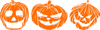 Halloween Design 99 - Zizodtf