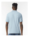 Gildan 8800 Custom Unisex Jersey Polo