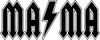 Mama Design 204 - Zizodtf