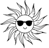 Summer Design 56 - Zizodtf
