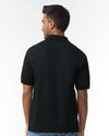 Gildan 8800 Custom Unisex Jersey Polo