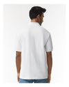 Gildan 8800 Custom Unisex Jersey Polo