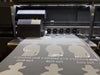 What is DTF Printing?