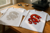 Direct-to-Film vs Heat-Transfer Vinyl: Which One’s Better?