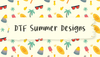 Summer Designs