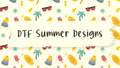 Zizo DTF Transfers (Printing) in Schaumburg, IL & UV Stickers Near Me ...