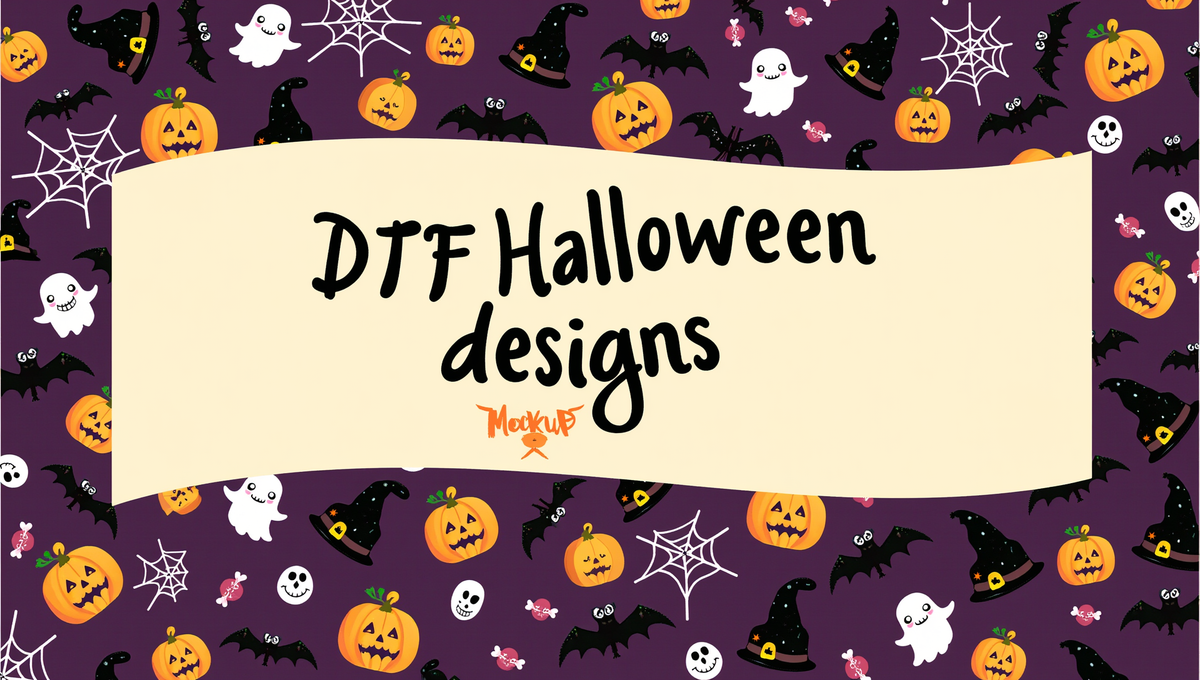 Zizo DTF Transfers (Printing) in Schaumburg, IL & UV Stickers Near Me ...