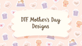 Zizo DTF Transfers (Printing) in Schaumburg, IL & UV Stickers Near Me ...