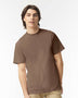 Comfort Colors 1717 Blank Adult T-shirt