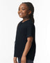Gildan 64000B Blank Youth T-shirt