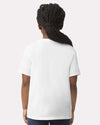 Gildan 64000B Blank Youth T-shirt