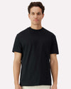 Gildan 3000 Blank Adult T-shirt