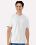 Gildan 3000 Blank Adult T-shirt