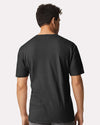 Gildan 3000 Blank Adult T-shirt