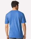 Gildan 3000 Blank Adult T-shirt