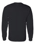 Gildan 5400  Blank Unisex Long Sleeve T-Shirt