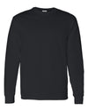 Gildan 5400  Blank Unisex Long Sleeve T-Shirt