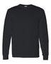 Gildan 5400  Blank Unisex Long Sleeve T-Shirt