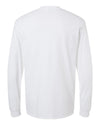 Gildan 5400  Blank Unisex Long Sleeve T-Shirt