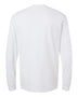 Gildan 5400  Blank Unisex Long Sleeve T-Shirt