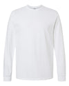 Gildan 5400  Blank Unisex Long Sleeve T-Shirt
