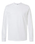 Gildan 5400  Blank Unisex Long Sleeve T-Shirt