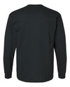 Gildan 2400 Blank Unisex Long Sleeve T-Shirt