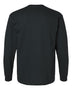 Gildan 2400 Blank Unisex Long Sleeve T-Shirt