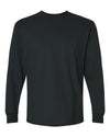 Gildan 2400 Blank Unisex Long Sleeve T-Shirt