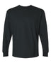 Gildan 2400 Blank Unisex Long Sleeve T-Shirt