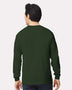 Gildan 2400 Blank Unisex Long Sleeve T-Shirt