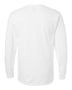 Gildan 2400 Blank Unisex Long Sleeve T-Shirt