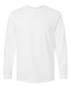 Gildan 2400 Blank Unisex Long Sleeve T-Shirt