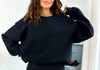 Gildan 18000 Blank Adult Sweatshirt