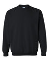 Gildan 18000 Blank Adult Sweatshirt