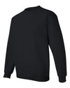 Gildan 18000 Blank Adult Sweatshirt