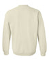 Gildan 18000 Blank Adult Sweatshirt