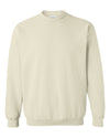Gildan 18000 Blank Adult Sweatshirt